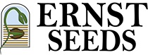 Ernst Seed logo