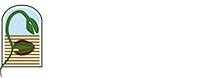 Ernst Seeds logo