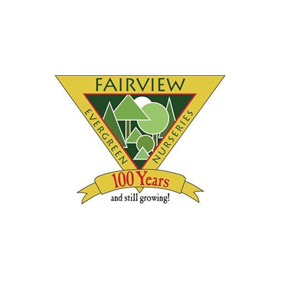 Fairview-Evergreen-Nursery